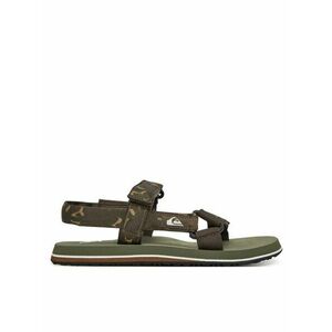 Szandál Quiksilver kép
