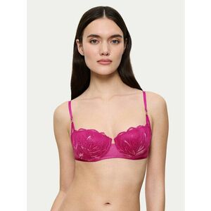 Balconette melltartó Triumph kép