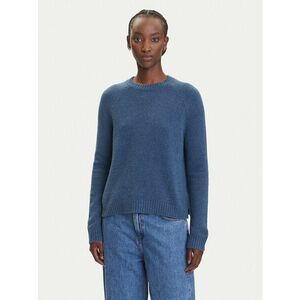 Sweater BOSS kép