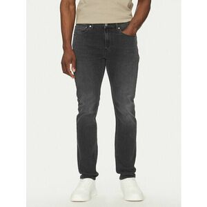 Farmer Calvin Klein Jeans kép