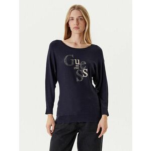 Sweater Guess kép