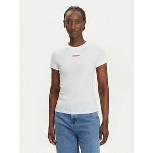 Póló Tommy Jeans kép