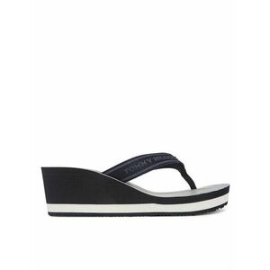 Flip-flops Tommy Hilfiger kép