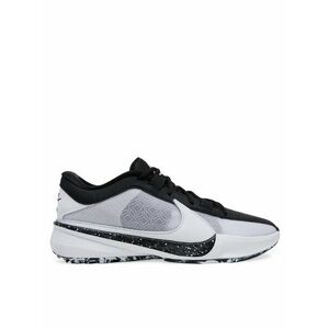 Sportcipők Nike kép