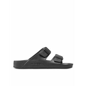 Papucs Jack&Jones kép