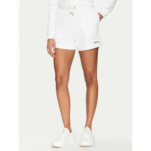 Sport rövidnadrág Guess Jeans kép