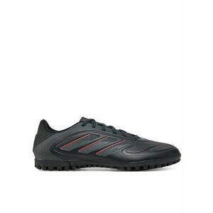 Futball cipők adidas kép