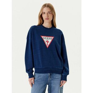 Pulóver Guess Jeans kép