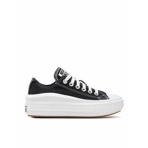 Tornacipő Converse kép