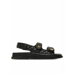 Papucs Nine West kép