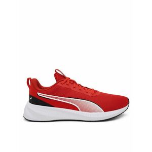 Futócipő Puma kép