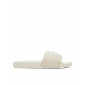 Papucs Calvin Klein Jeans kép