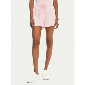 Sport rövidnadrág Juicy Couture kép