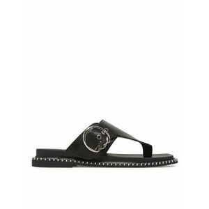 Flip-flops KARL LAGERFELD kép
