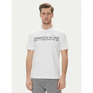 Póló Aeronautica Militare kép
