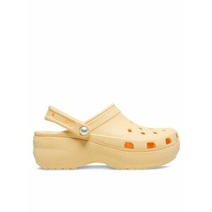 Papucs Crocs kép