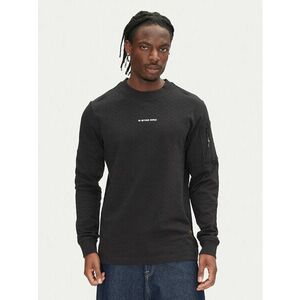 G-Star Raw - Felső kép