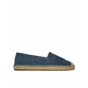 Espadrilles LAUREN RALPH LAUREN kép