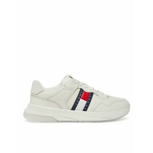 Sportcipők Tommy Jeans kép