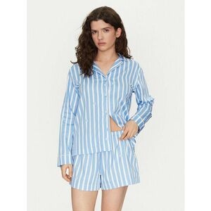 Pizsama LAUREN RALPH LAUREN kép