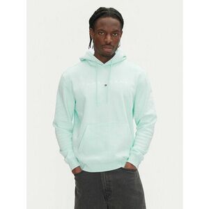 Pulóver Tommy Jeans kép