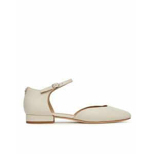 Félcipő LAUREN RALPH LAUREN kép