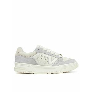 Sportcipők Vans kép
