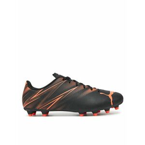 Futball cipők Puma kép
