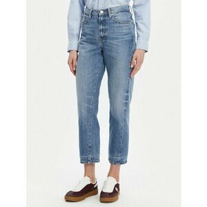 Farmer Tommy Hilfiger kép