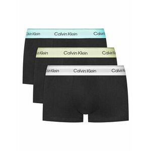 3 darab boxer Calvin Klein Underwear kép