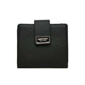 Pénztárca Nine West kép