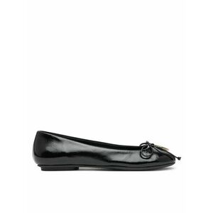 Balerina Furla kép