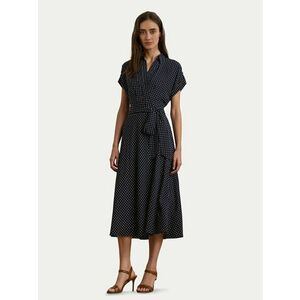 Ing ruha LAUREN RALPH LAUREN kép