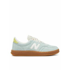 Sportcipők New Balance kép