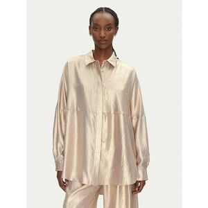 Ing ACCESS FASHION kép