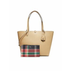 Táska LAUREN RALPH LAUREN kép