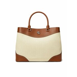 Táska LAUREN RALPH LAUREN kép