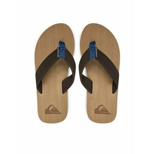 Flip-flops Quiksilver kép