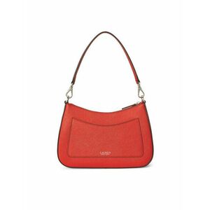 Táska LAUREN RALPH LAUREN kép