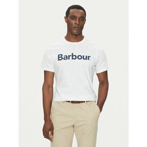 Póló Barbour kép