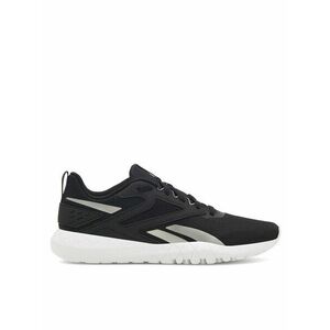 Edzőtermi cipők Reebok kép