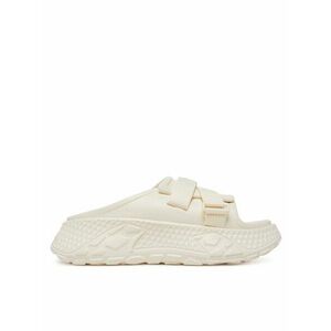 Papucs Palladium kép