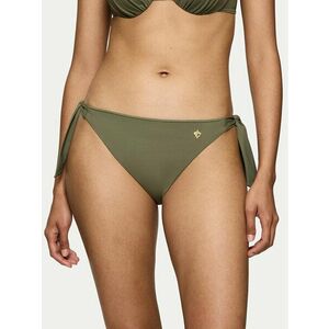 Bikini alsó Triumph kép