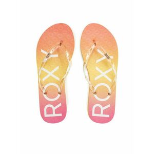 Flip-flops Roxy kép