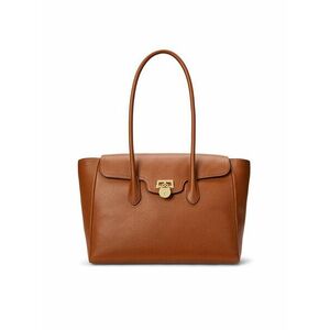 Táska LAUREN RALPH LAUREN kép
