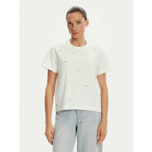 Póló Vero Moda kép