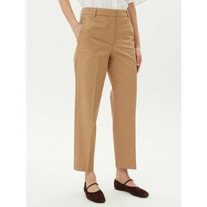 Chinos Tommy Hilfiger kép