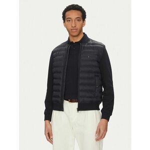 Bomber dzseki Tommy Hilfiger kép