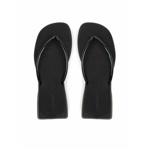 Flip-flops Calvin Klein Jeans kép