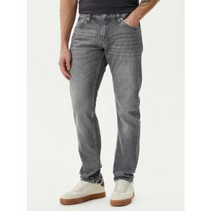 Farmer Calvin Klein Jeans kép